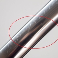 фото thumb №7, Audi a6 s6 c7 4g 2014 поперечины крышные