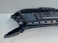 фото thumb №11, Audi q3 8u0 14- рестайлинг решётка радиатора решётка