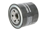 фото thumb №1, Фільтр оливи j1317003