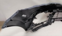 фото thumb №5, Новый org бампер перед espace v 5 lift 2020-