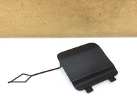 фото thumb №1, Sprinter 910 w910 заглушка бампера