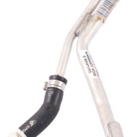 Купить Bmw f40 f44 mini f54 f60 пабтрубок  шланг воды охлаждение 8584834, фото thumb