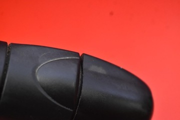 фото thumb №16, Переключатель комбинированный переключатель-паук 96477530xt citroen xsara 1 i универсал рестайлинг 00-04