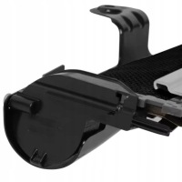 Набір ремонтний шторка дах 5nd877307 1k9877307 51671443 a b Київ, фото thumb