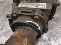 фото thumb №7, Коробка передач приборная opel antara