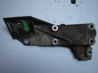 Купить Кронштейн двигателя mitsubishi canter fuso 3.0 504334771, фото thumb
