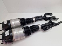 фото thumb №5, Mercedes x166 6.3amg амортизатор a1663201368 a1663201468