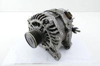 фото thumb №1, Генератор mazda 6 gj 2.2d a2tx9181