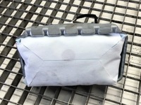 фото thumb №12, Подушка воздушная водителя пассажира ремни шторки безопасности 01561452840 alfa giulia