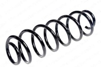 фото thumb №1, Lesjofors пружина подвеска les, 4215640