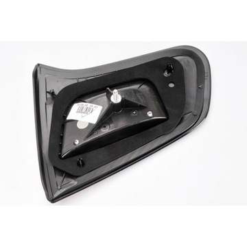 фото thumb №3, Лампа citroen c3 ii 09-13 зад левая