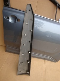 фото thumb №4, Toyota chr двері передні праве