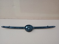 фото thumb №3, Fiat 500 lift решётка радиатора решётка радиатора 2015r