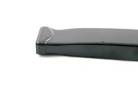 фото thumb №11, Mercedes w203 труба канал консоли воздуха правая