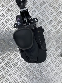 фото thumb №1, Wybiera передач yaris cross 21-