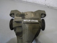 фото thumb №5, Мост дифференциал задняя audi q7 4l 3.0 tdi 4460310019