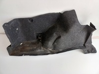 фото thumb №1, Challenger 2015+ boczeka обивка багажника правая