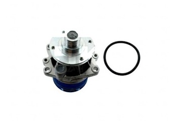 фото thumb №12, Насос воды skf vkpc 88617 11511433828