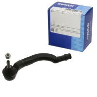 фото thumb №1, Swag наконечник тяга renault espace iv/ trafic 200