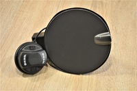 фото thumb №1, Крышка заливной топлива opel antara 79u