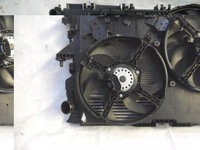 фото thumb №9, Jumper boxer 2.0 16- набір радіатор вентилятори