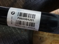 фото thumb №6, Подвешивание задние kpl. bmw f15 f16 m50d 3.15 1