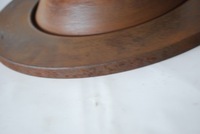 фото thumb №10, Диск гальмівні диски гальмівні задня audi a6 c6 300mm