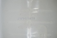 фото thumb №2, Бак расширительный renault clio v 5 217102572r