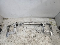 фото thumb №1, Opel meriva b pas верхній передній панель фари лівий правий