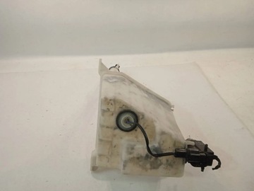 фото thumb №10, Kia ceed баки рідини do склоомивача