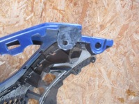 фото thumb №8, Бампер перед передній vw t-roc 2ga