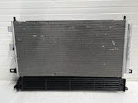 фото thumb №10, Pas передний радиатор ford focus mk4