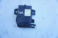 фото thumb №1, Модуль насоса пального 8j0907159 audi volkswagen