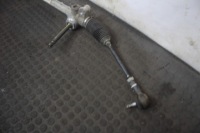 фото thumb №3, Рулевая рейка hyundai i10 ii lift 1.0