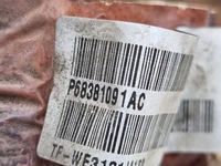 фото thumb №12, Dodge durango 5.7 hemi rt двигун kompletny 2021-