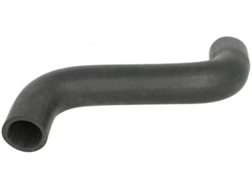 фото thumb №1, 3336108 sasic шланг інтеркулер vw fox 1.4 01-