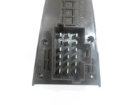 фото thumb №6, Переключатель панель окон левый volvo fh 12 13