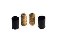 фото thumb №9, Sachs 900 040 набор защиты пылезащитный, амортизатор