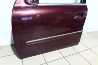 Mercedes w164 gl x164 дверь левый перед передние 544 левая gl164 Доставка, фото thumb