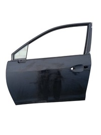 фото thumb №1, Subaru outback bt 2021 ліва сторона двері передні