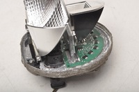 фото thumb №6, Mini f56 протитуманна фара лівий