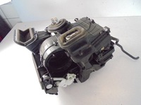 фото thumb №1, Отопитель nissan micra k14 2019 rok