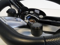 Mercedes кермо  gle gls 167 g 465 s 223 e 214 a 177 c 118 45 63 amg Доставка, фото thumb