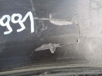 фото thumb №13, Citroen ds3 crossback молдинг крыло правый задняя