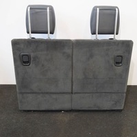 фото thumb №6, Bmw x5 e70 2006 сидіння задній