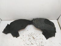 фото thumb №1, Porsche macan ii lift підкрилок праве перед 95b809960