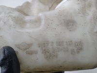 Бачок омивача помпа mini r56 cooper s в Україні, фото thumb