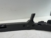 Абсорбер бампера mercedes cls 217 amg a2178806701 Доставка, фото thumb