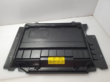 фото thumb №6, Audi q5 захист кришка акумулятора 8r0863565a 8e0010175a