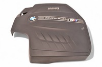фото thumb №9, 2014 bmw 1 f20 f21 захист двигуна 11127641556